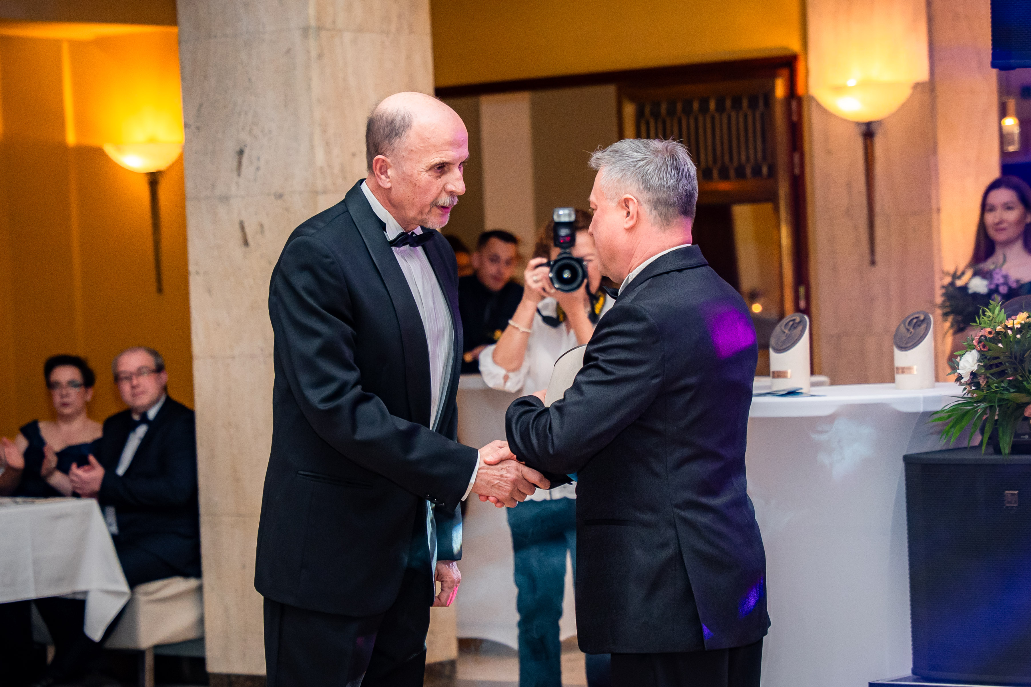 Celoslovensky veterinarny ples-25